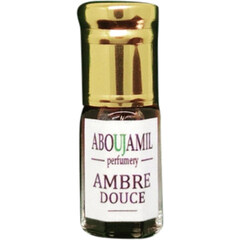 Ambre Doux